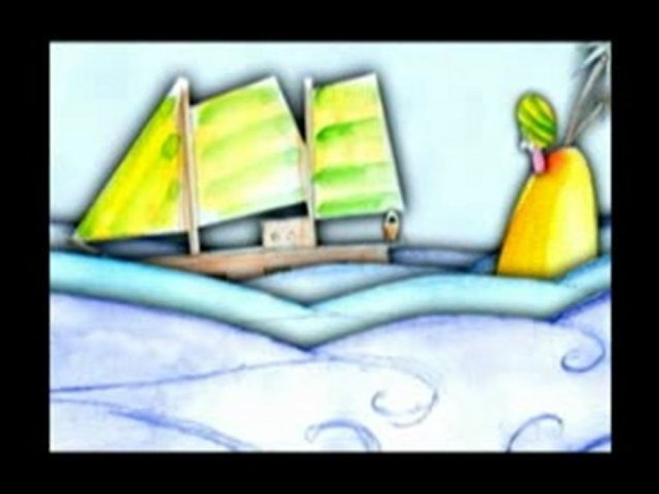 animatique