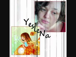 Joyeux Anniversaire et Merry Christmas les Rôdeurs