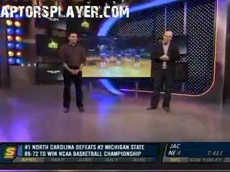 0479.Court.Cuts.The.Show.Dec.24.09.Bigmac_clip0