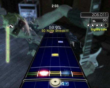 The Allman Brothers - Blue Sky Expert 5 Stars