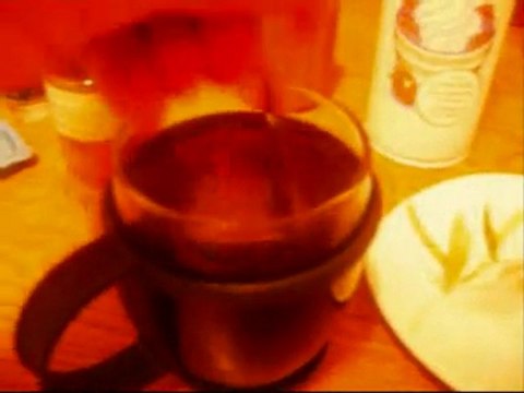 le café stab, de noël du vendredi 25 décembre 2009, peace.