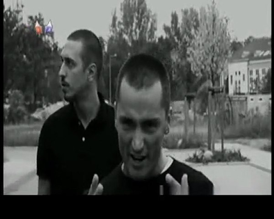 Cihat - Es Deli Rüzgar (2010) by Aluxton