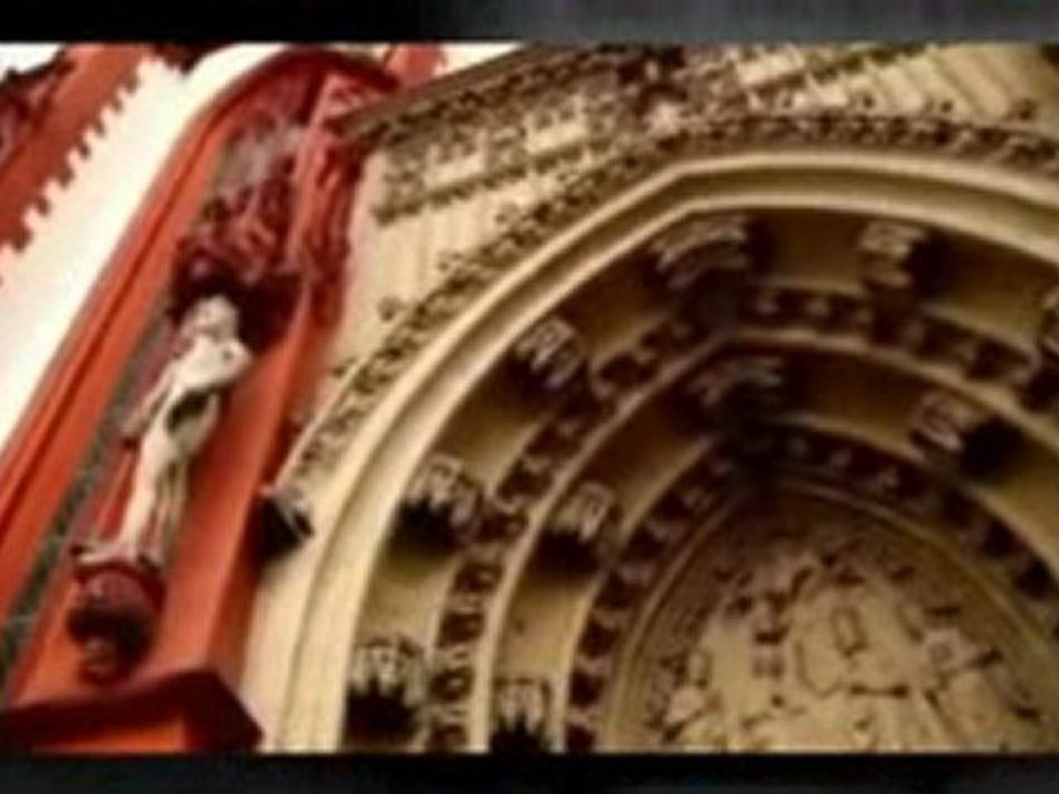 Video Bonn? Bei MyRegioClip