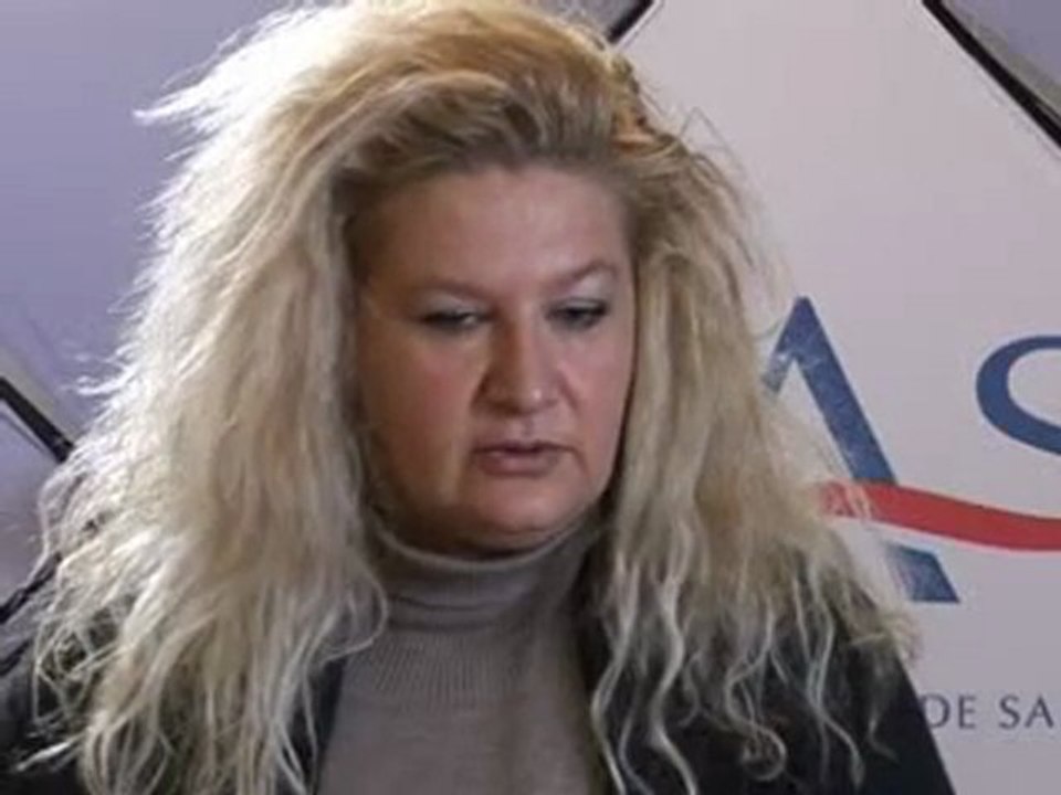 Ma Perte de Poids - Chirurgie de l'obésité : Quel ...