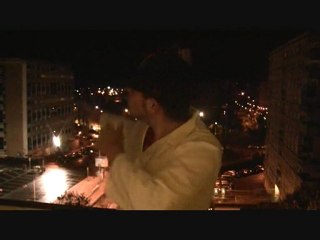 Docteur Hass Clip Parcours !