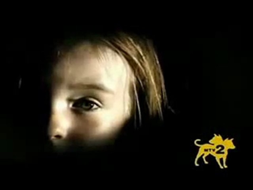 Bless The Fall-Guys Like You Make Us Look Bad