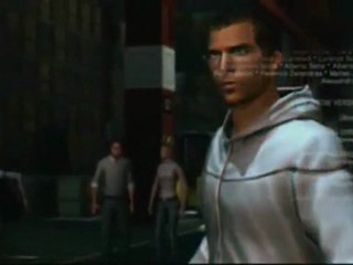 Assassin`s Creed 2-Walktrough-ESPAÑOL-parte 74