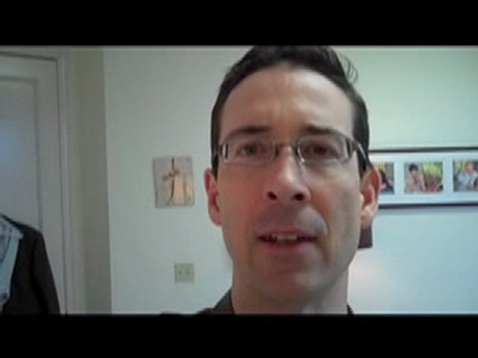 Muscle Stiffness Relief Without Pain Cream