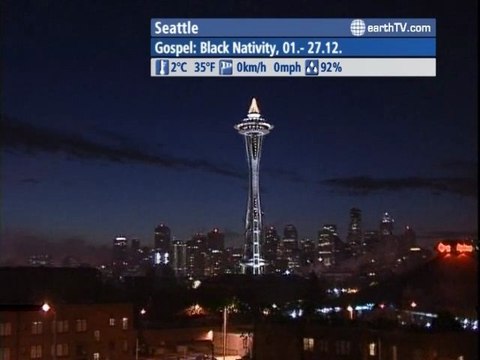 Bandar Seri Begawan - Brunei, Plettenberg Bay - South Africa, Durban - South Africa, Seattle - USA, Antibes - Juan-les-Pins - France, Sydney - Australia, Santorini - Greece