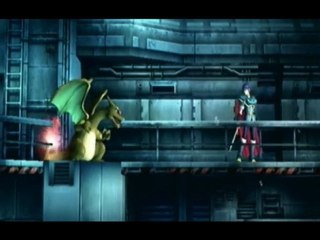 Do You Hear What I Hear?