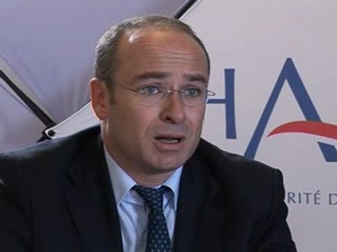 Ma Perte de Poids - Chirurgie de l'obésité : Les techniques