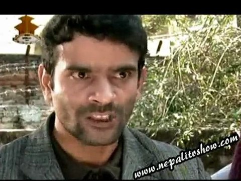 Tito Satya-Dec. 24, 2009-Part 3(Last Part)