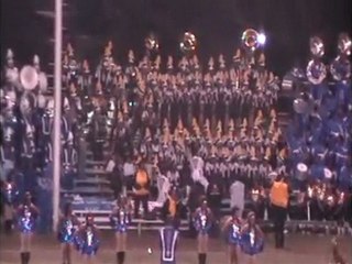 Ferriday Dirty Diana (Madison BOTB)