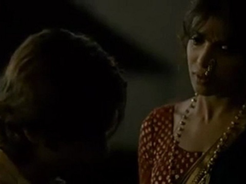 Kaminey Part 7 w/Eng Subs HQ DvDRip [2009]