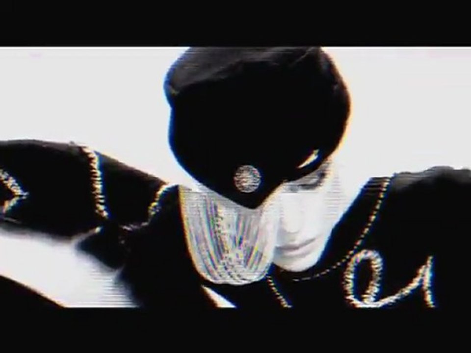 Gülşen Bi An Gel 2009