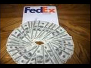 Be your own boss ; the best bailout plan !