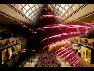 SO THIS IS CHRISTMAS