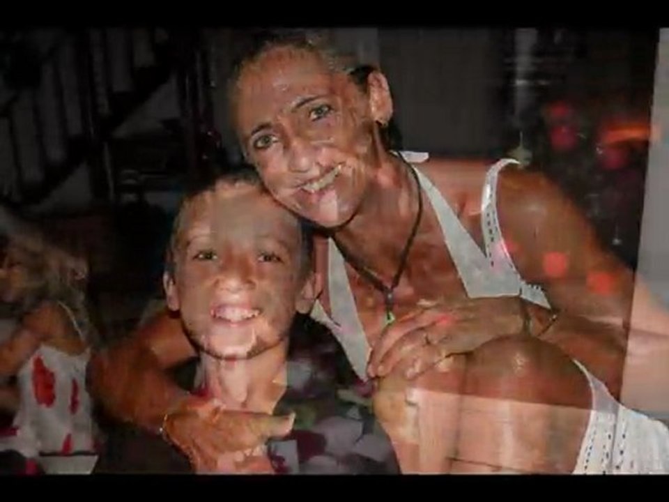 2009-12-24 Noël 2009