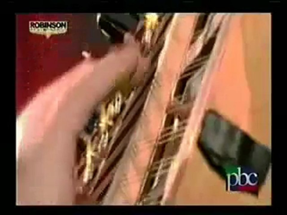 FARHAD BESHARATI  'unbreak my heart'