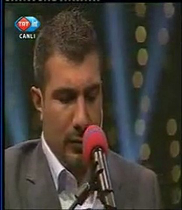 Özcan Türe - Gönül Çalamazsan Askin Sazini