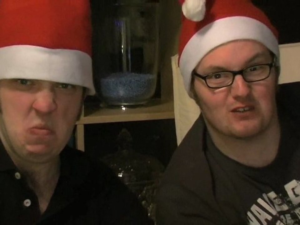 Need for Speed Nitro - Rawiioli Review