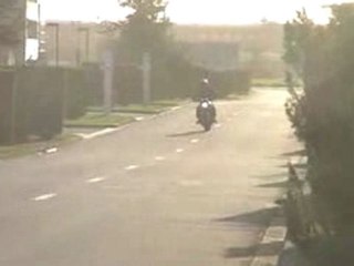 p'tite aprem wheel(partie 4)