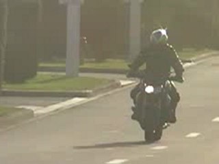 p'tite aprem wheel(partie 5)