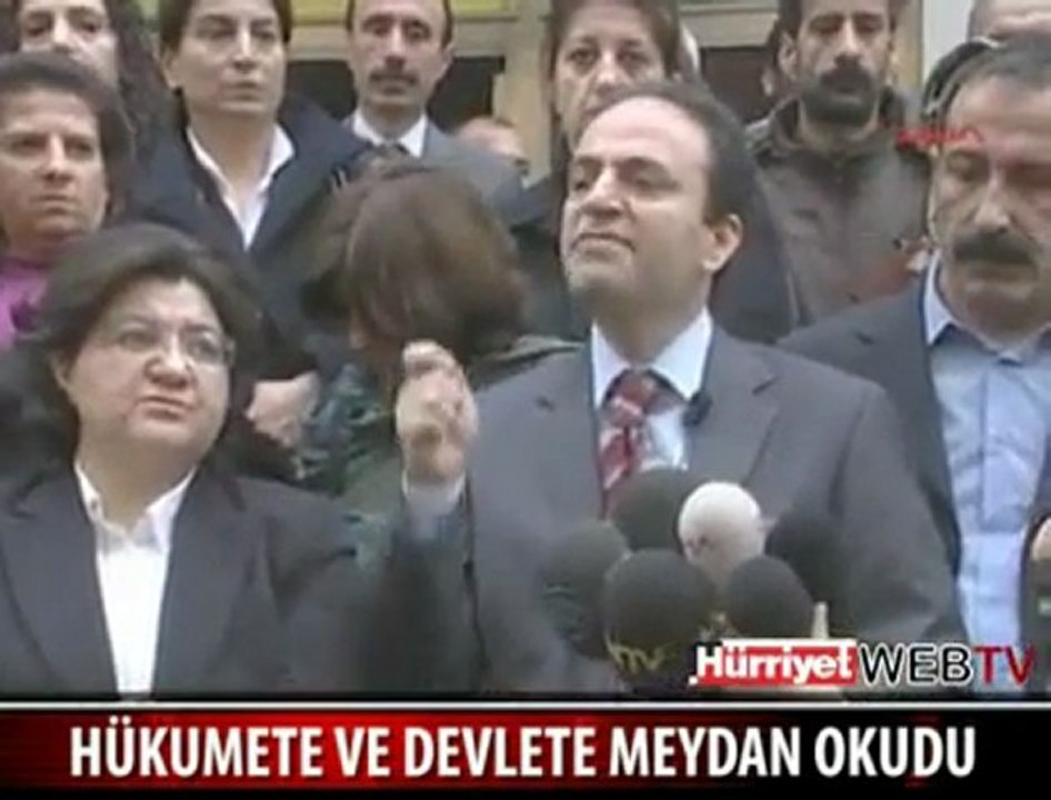 it osman