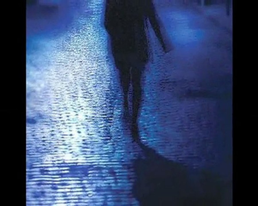 Ahmet Şafak - Hicaz