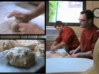 Stouvenaker : boulangerie, pâtisserie, glace à Arlon