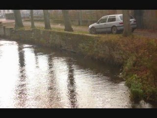 VW VR6 , MKII etc etc ... POOOOWWAAAAAAAAAAAA !!!!!