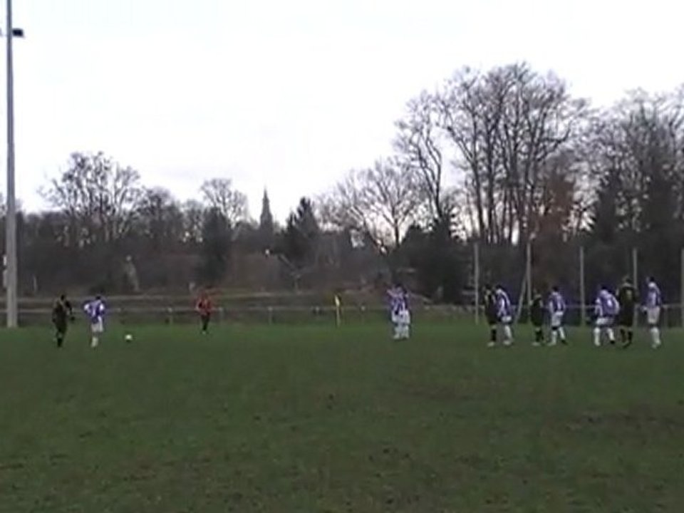 BEZENET/ST MARCEL 12