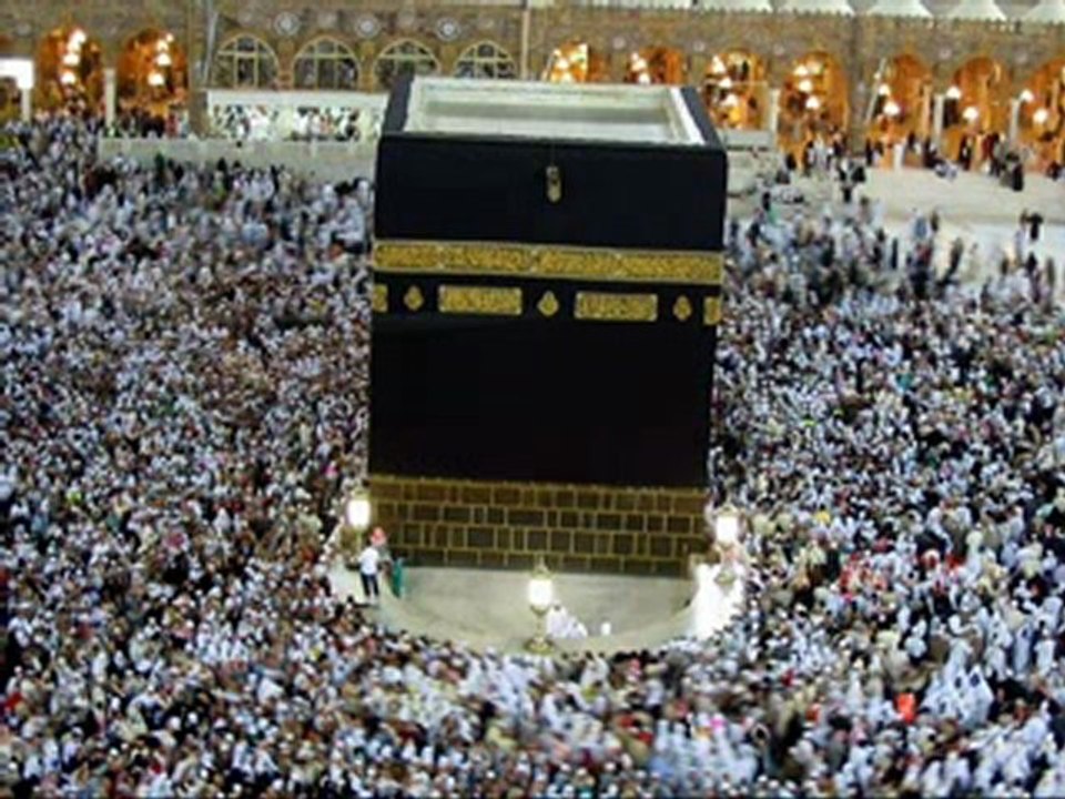 Mehmet Karakuş - Tevhid Tabibi