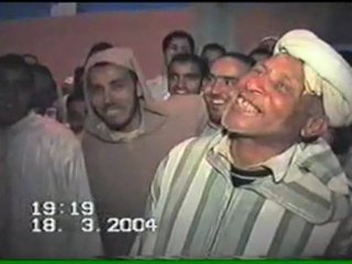 TOP JAM3 CHANTI POETE BERBER MAROC ( omar ).