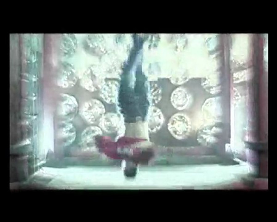 Sibel Mirkelam - Otomobil Klip