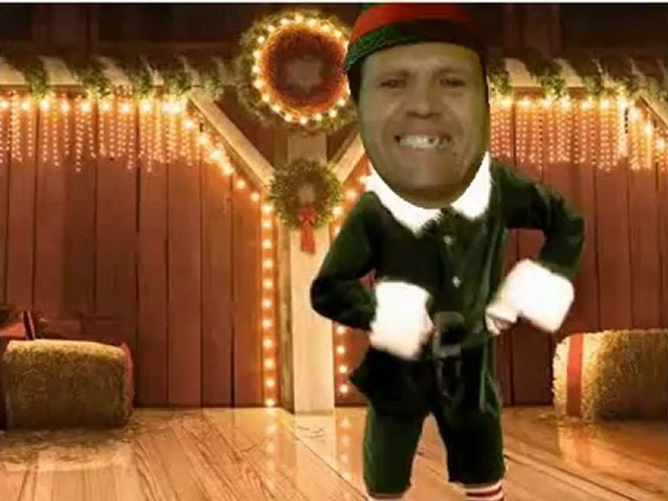 Hakan Tepecik-Swedish Sports Club