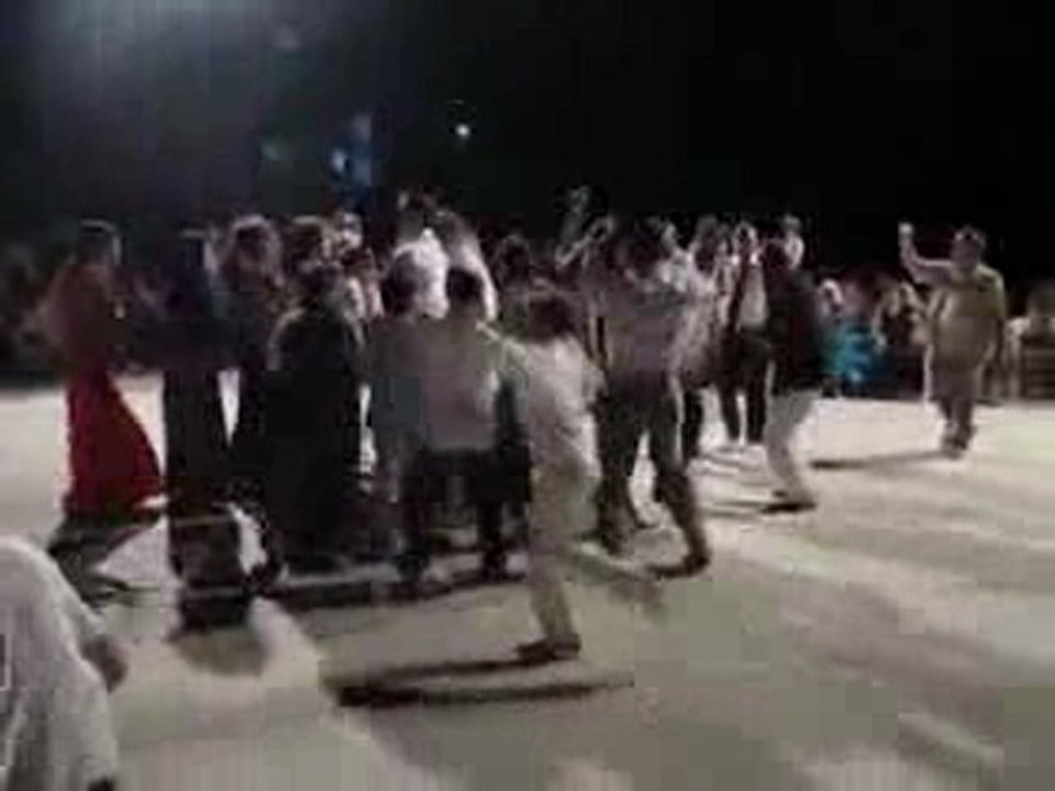 fener kupayı alırsa :D