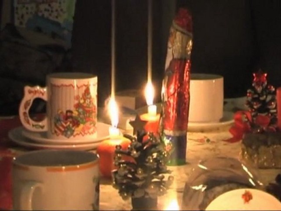 SAINT-NICOLAS À ORSCHWIHR + NOËL EN MULHOUSE BA-Bribes 22-23