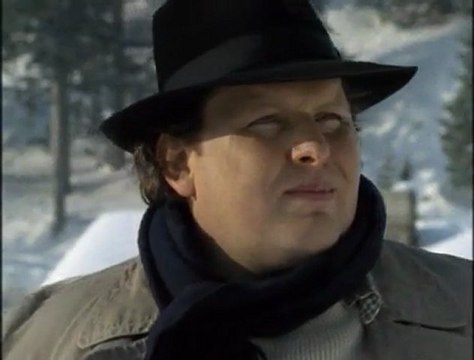 Irgendwie und Sowieso - Indien und Umgebung