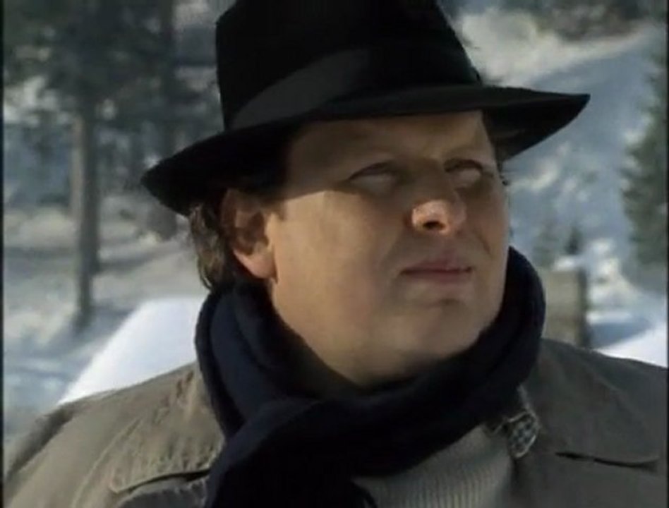 Irgendwie und Sowieso - Indien und Umgebung