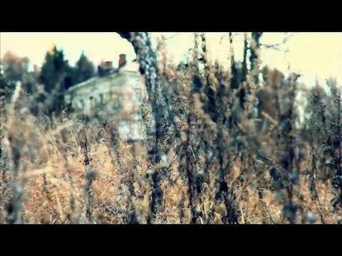 Kurbat - На себя или на них [OFFICIAL VIDEO] [LQ]