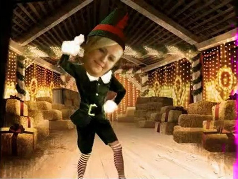 Serra-Happy new Year-Swedish Sports Club