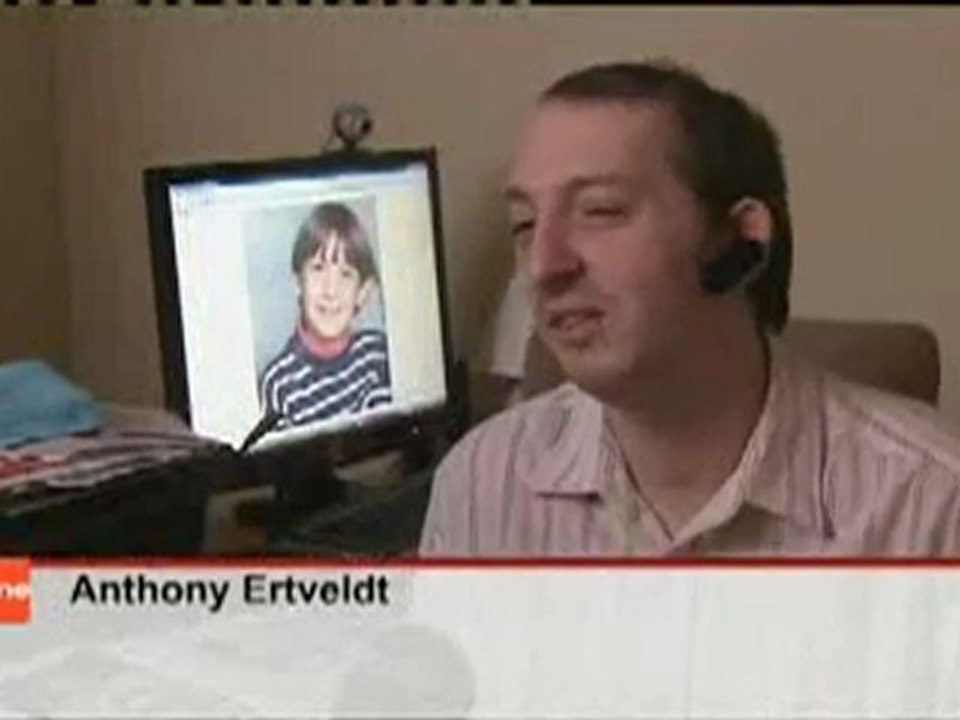 jt rtbf 24-12-2009 13h