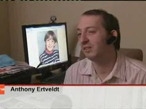 jt rtbf 24-12-2009 13h