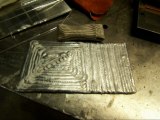 Aluminum Welding Training on your own at home