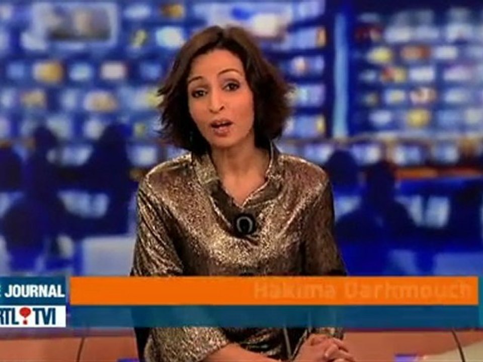 jt rtl 24-12-2009 19h