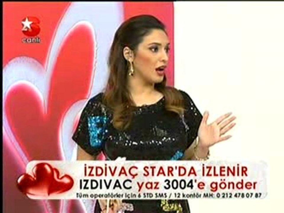 studyodan kovdu