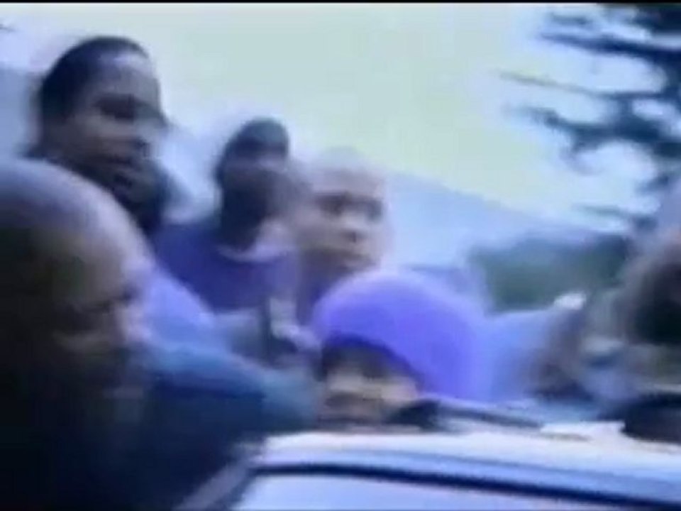 2PAC......LIVE...REMIX....!!!!!!!!!!!!!!