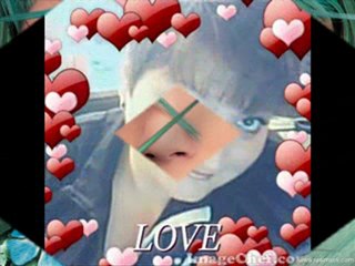 SIKMA CANINI NE OLUR