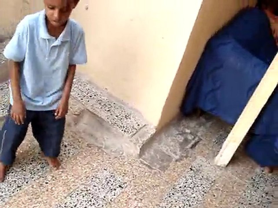 abdishakur